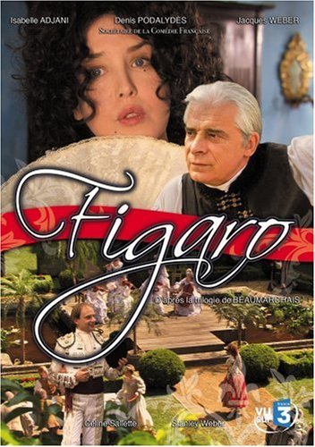 Figaro