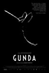 Gunda