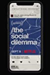 The Social Dilemma