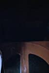 'Star Trek: The Motion Picture' Teaser