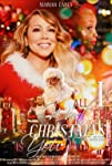 Mariah Carey: All I Want for Christmas Is You