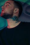 Mac Miller Feat. Ariana Grande: My Favorite Part