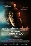 El tiempo compartido