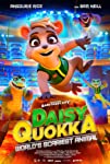 Daisy Quokka: World's Scariest Animal