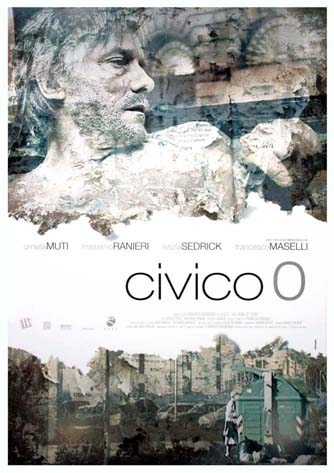 Civico zero