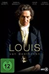 Louis van Beethoven