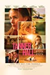 Tanner Hall