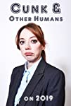 Cunk & Other Humans on 2019