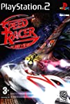 Speed Racer
