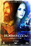 Broken Kingdom