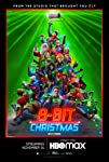 8-Bit Christmas