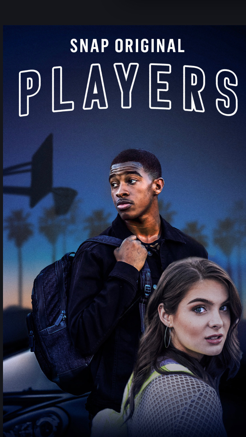 Players