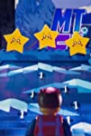 The Lego Movie 2 Stars Take on Ellen's Game of Games