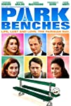 Park Benches