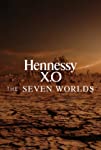 Hennessy X.O: The Seven Worlds