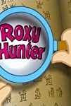 Roxy Hunter and the Horrific Halloween