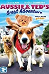 Aussie & Ted's Great Adventure