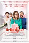 Hello Again - A Wedding a Day