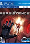 The Persistence