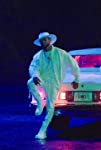 Summer Walker & Usher: Come Thru