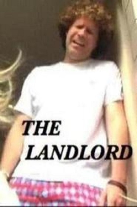 The Landlord