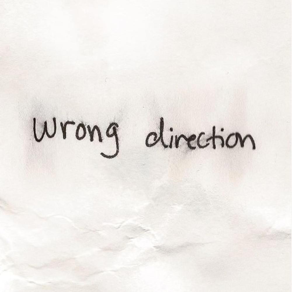 Hailee Steinfeld: Wrong Direction
