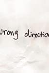 Hailee Steinfeld: Wrong Direction