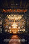 Imelda 3: Simone