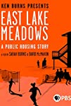 East Lake Meadows: A Public Housing Story