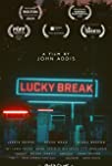 Lucky Break