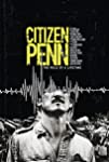 Citizen Penn