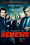Nemesis