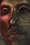 Goldman v Silverman