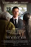 The Middle Man