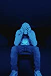 Eminem: Darkness