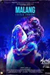 Ved Sharma: Malang Title Track