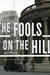 The Fools on the Hill