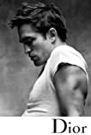 Dior: I'm your Man - Dior Homme