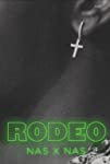 Lil Nas X feat. Nas: Rodeo