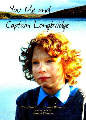 You Me and Captain Longbridge