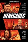 Renegades