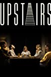 Upstairs