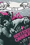 Fall Out Boy: A Little Less Sixteen Candles, a Little More 'Touch Me'
