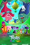 TrollsTopia