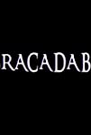Abracadabra