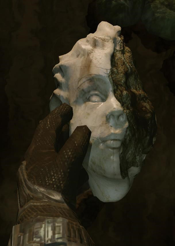 Gears of War: Mad World