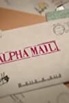 Alpha Mail