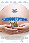 Misconceptions