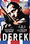 Derek