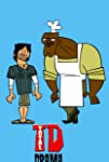 Total Drama